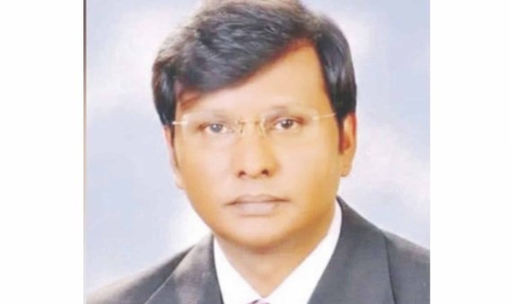 কুমিল্লা-১০ আসনের মোবাশ্বের আলম ভূঁইয়ার মনোনয়নপত্র বৈধ ঘোষণা